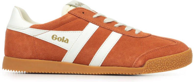 Gola Sneakers Elan