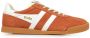 Gola ELAN CMB528UX Sneaker oranje - Thumbnail 3