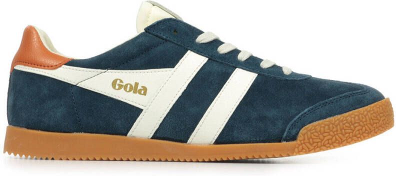 Gola Sneakers Elan