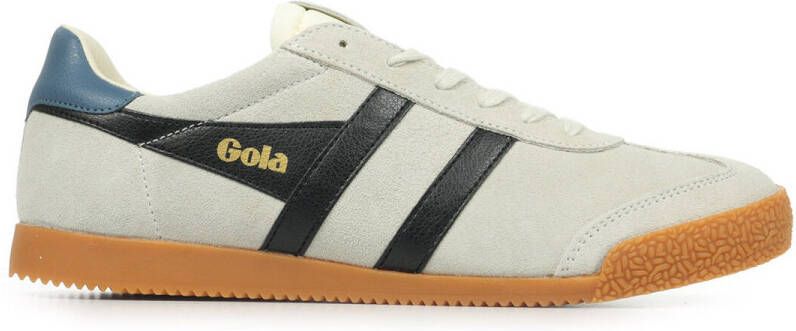Gola Sneakers Elan