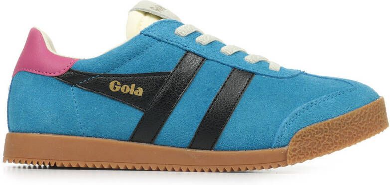 Gola Nette Schoenen
