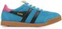 Gola Nette Schoenen - Thumbnail 1