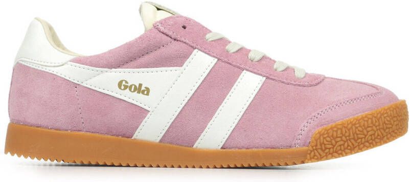 Gola Sneakers Elan