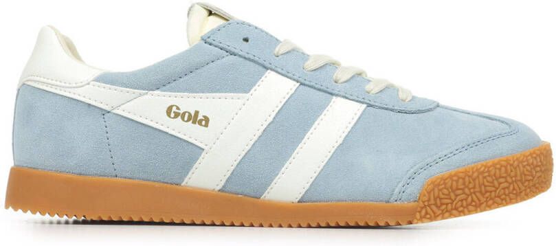 Gola Sneakers Elan