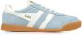 Gola ELAN CLB538EL Sneaker lichtblauw - Thumbnail 7