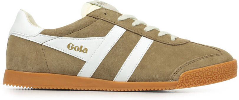 Gola Sneakers Elan