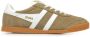 Gola Nette schoenen ELAN - Thumbnail 2
