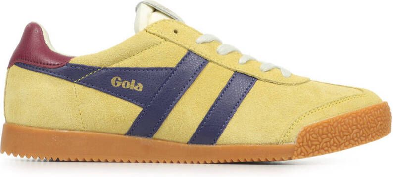Gola Sneakers Elan