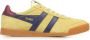 Gola Sneakers Baskets femme Elan - Thumbnail 7