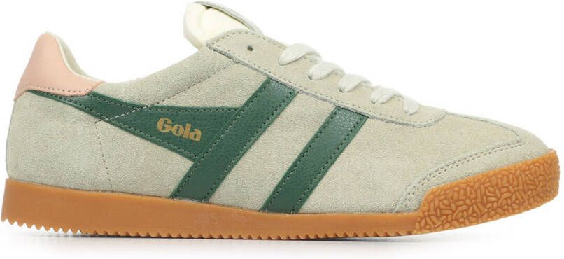 Gola Sneakers Elan