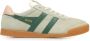Gola Sneakers Elan - Thumbnail 2