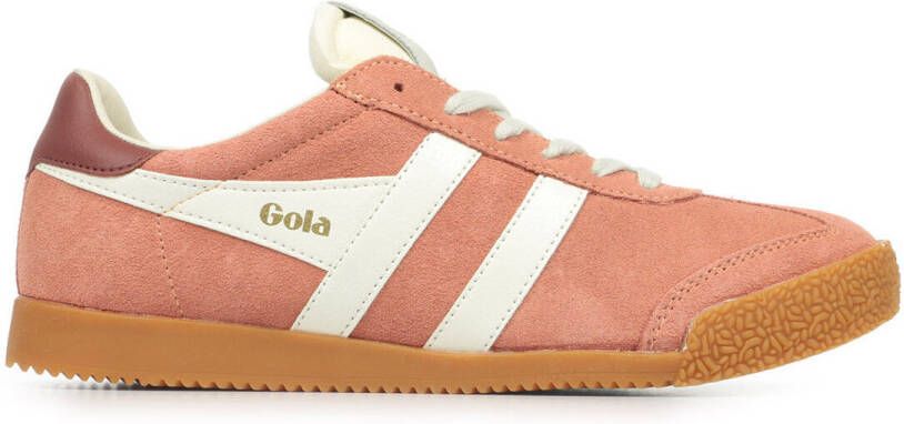 Gola Sneakers Elan
