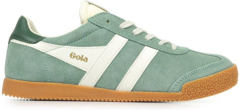 Gola Sneakers Elan