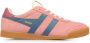 Gola Nette Schoenen - Thumbnail 1