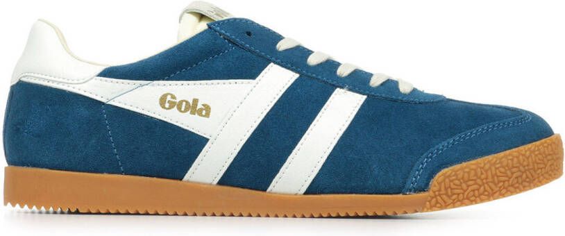 Gola Sneakers Elan