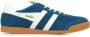 Gola Elan Herensneaker Marine-Blauw-Wit - Thumbnail 2