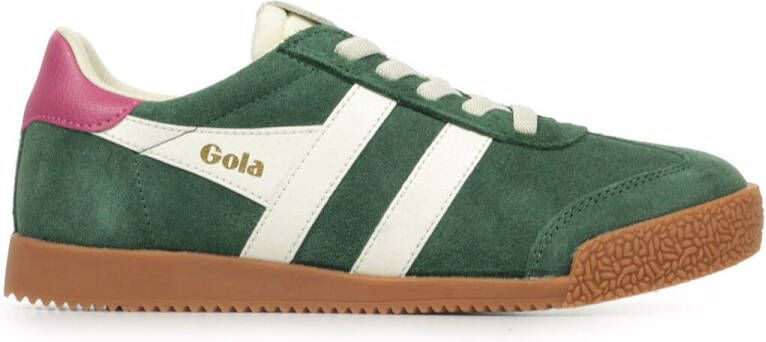 Gola Sneakers Elan