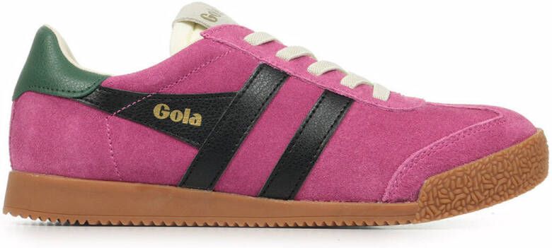 Gola Sneakers Elan