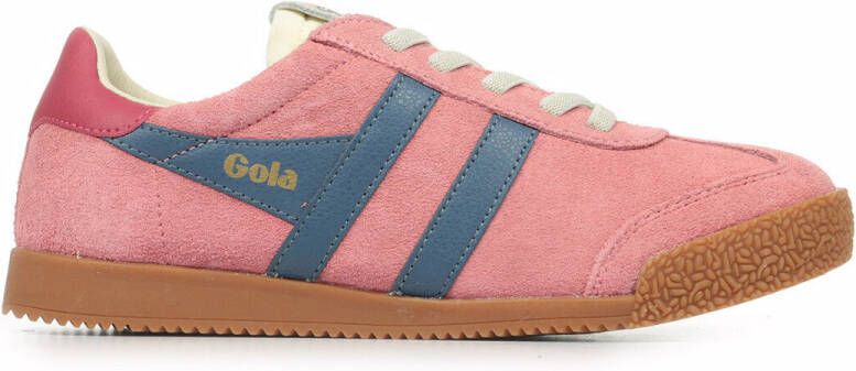 Gola Sneakers Elan