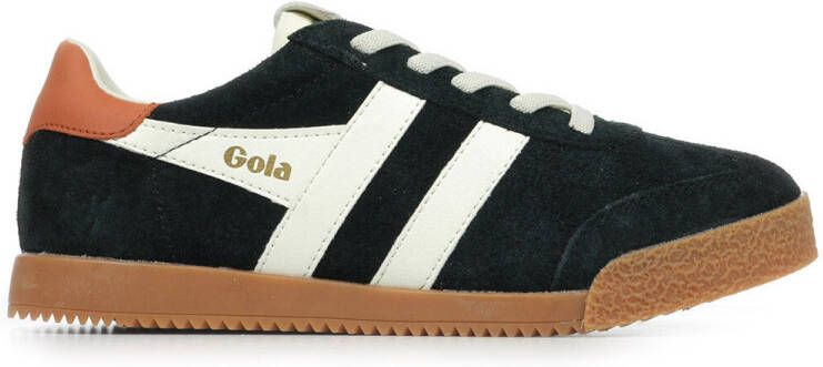 Gola Sneakers Elan