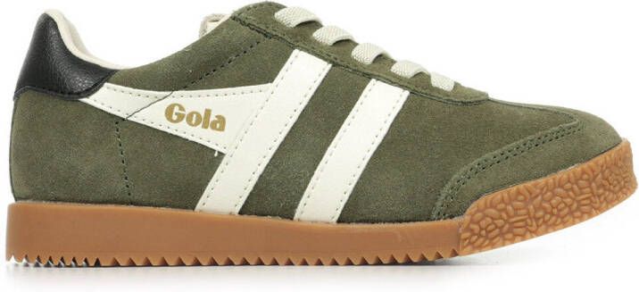 Gola Sneakers Elan