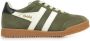 Gola Sneakers Elan - Thumbnail 2