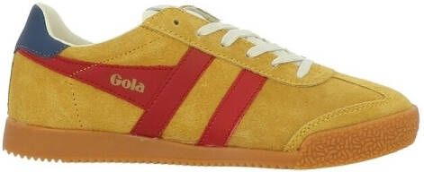 Gola Sneakers ELAN