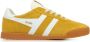 Gola Sneakers Elan - Thumbnail 2