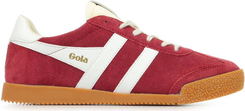 Gola Sneakers Elan