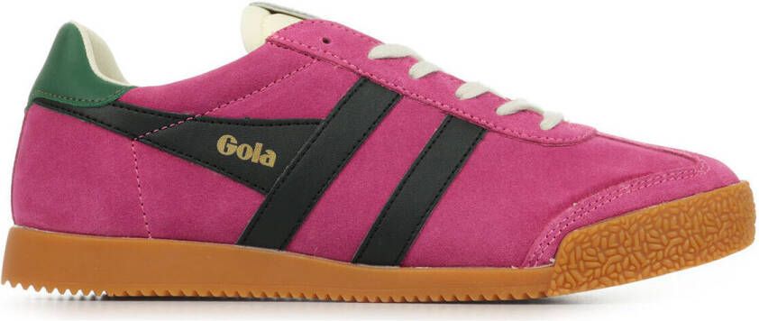 Gola Sneakers Elan