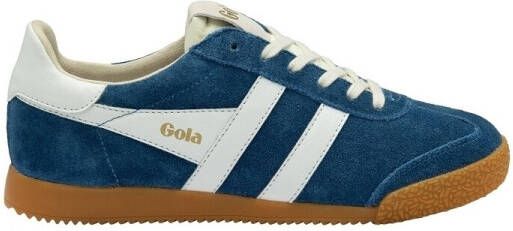 Gola Sneakers ELAN