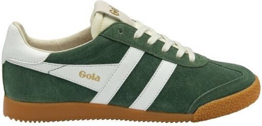 Gola Sneakers ELAN