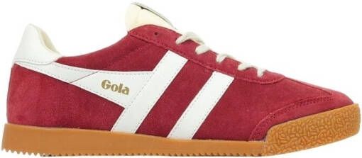 Gola Sneakers ELAN