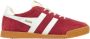 Gola Sneakers Elan - Thumbnail 2