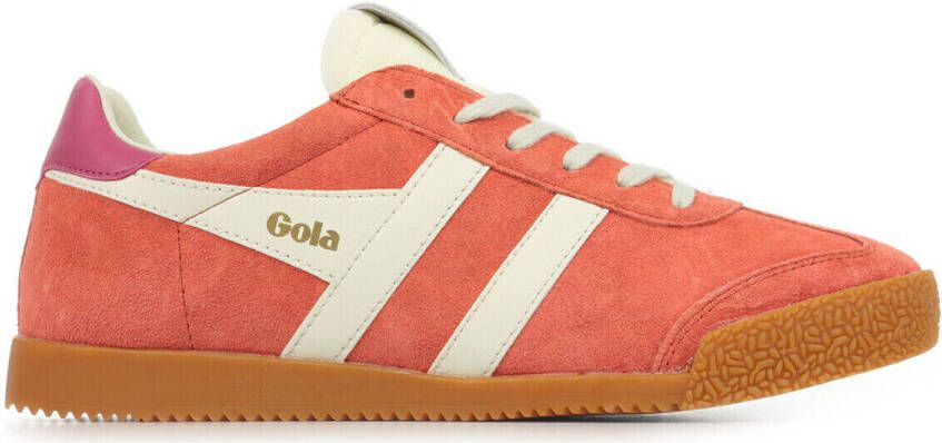 Gola Sneakers Elan