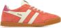 Gola Sneakers Elan - Thumbnail 1