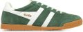 Gola ELAN CMB538NX Sneaker groen - Groen