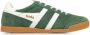 Gola ELAN CMB538NX Sneaker groen - Thumbnail 6