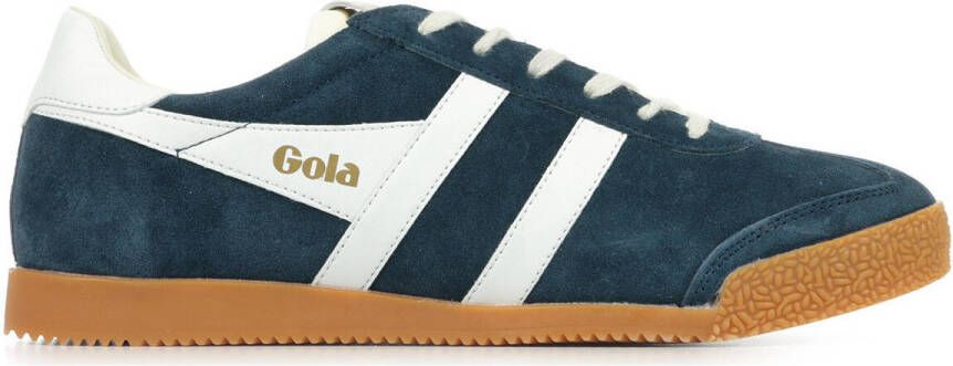 Gola Sneakers Elan