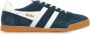 Gola ELAN CMB538EA Sneaker blauw - Thumbnail 2