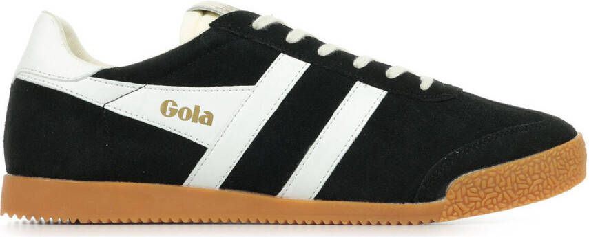 Gola Sneakers Baskets Elan