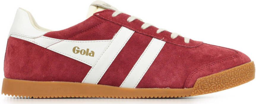 Gola Sneakers Baskets Elan