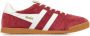 Gola Sneakers Baskets Elan - Thumbnail 4