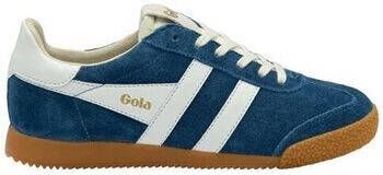 Gola Sneakers ELAN