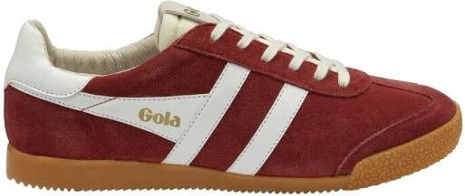 Gola Sneakers Baskets Elan