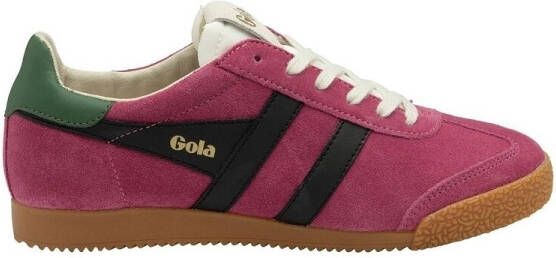 Gola Sneakers ELAN