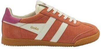 Gola Sneakers ELAN