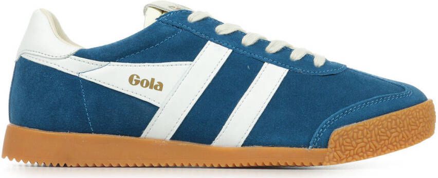 Gola Sneakers Elan