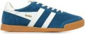 Gola ELAN CLB538EW Sneaker blauw - Blauw