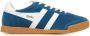 Gola ELAN CLB538EW Sneaker blauw - Thumbnail 3